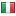protezionecivile.it server is located in Italy